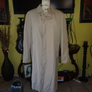 - Anderson little jacket woman size 38 R